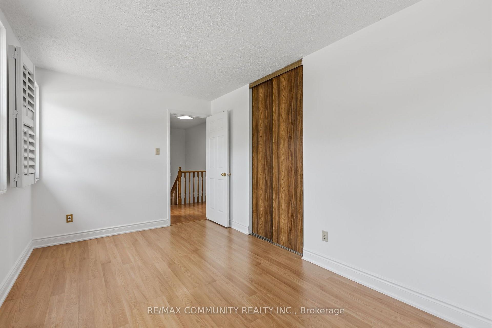 Photo 22 of 1524 Amberlea Road S, Pickering, Amberlea — HOMEH