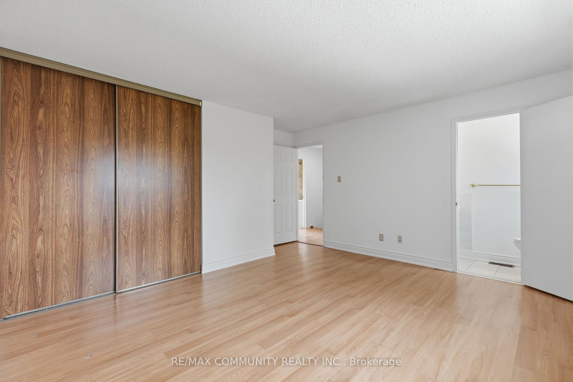 Photo 25 of 1524 Amberlea Road S, Pickering, Amberlea — HOMEH