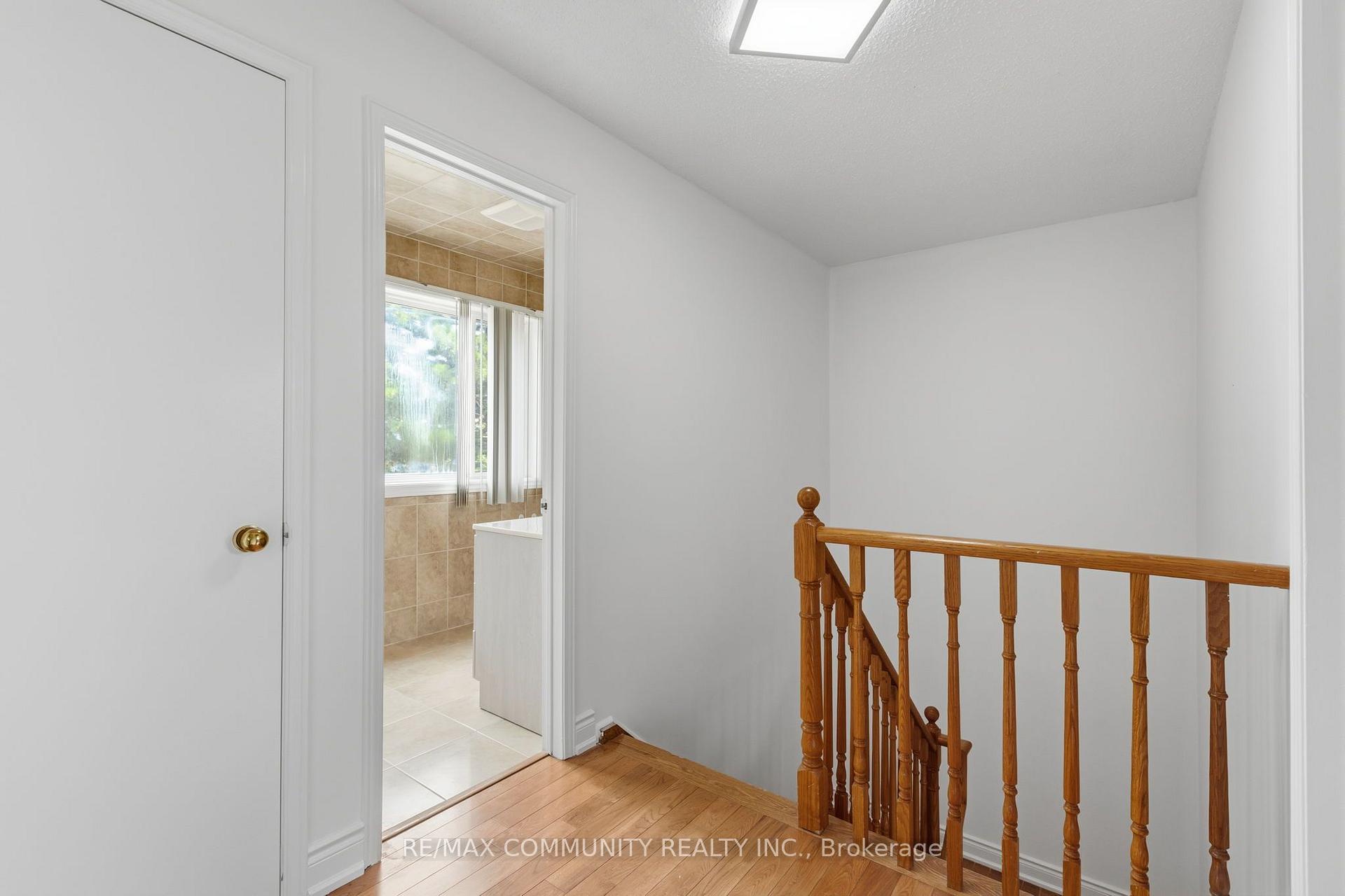 Photo 29 of 1524 Amberlea Road S, Pickering, Amberlea — HOMEH