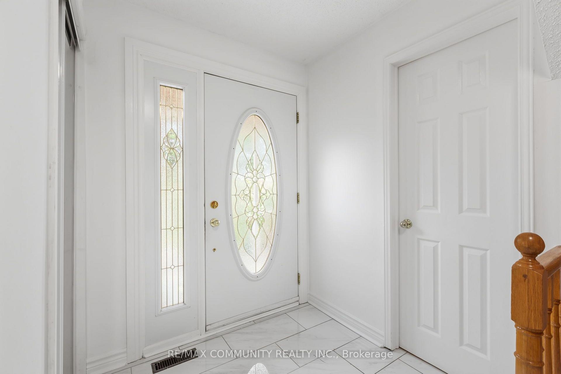 Photo 42 of 1524 Amberlea Road S, Pickering, Amberlea — HOMEH