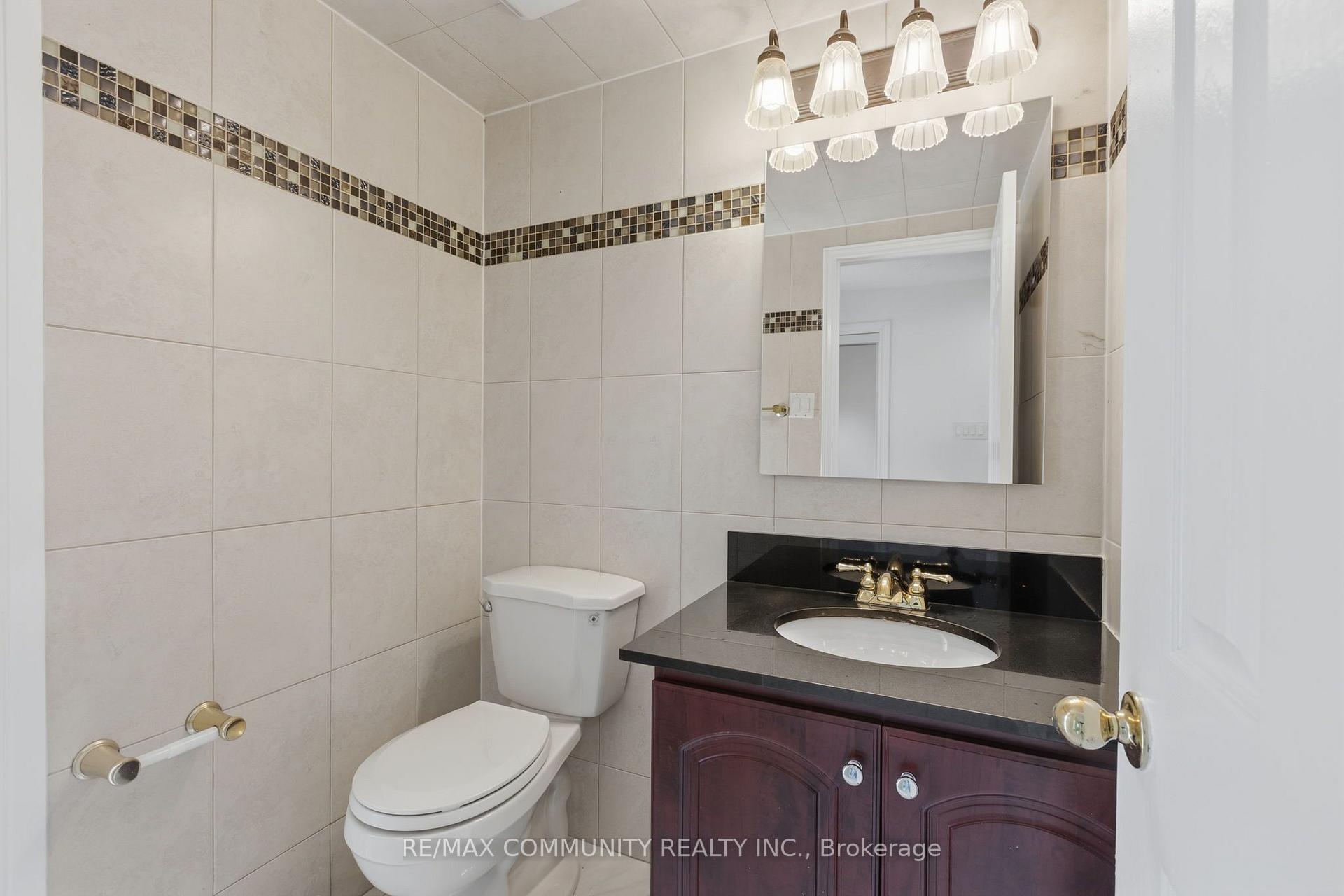 Photo 43 of 1524 Amberlea Road S, Pickering, Amberlea — HOMEH