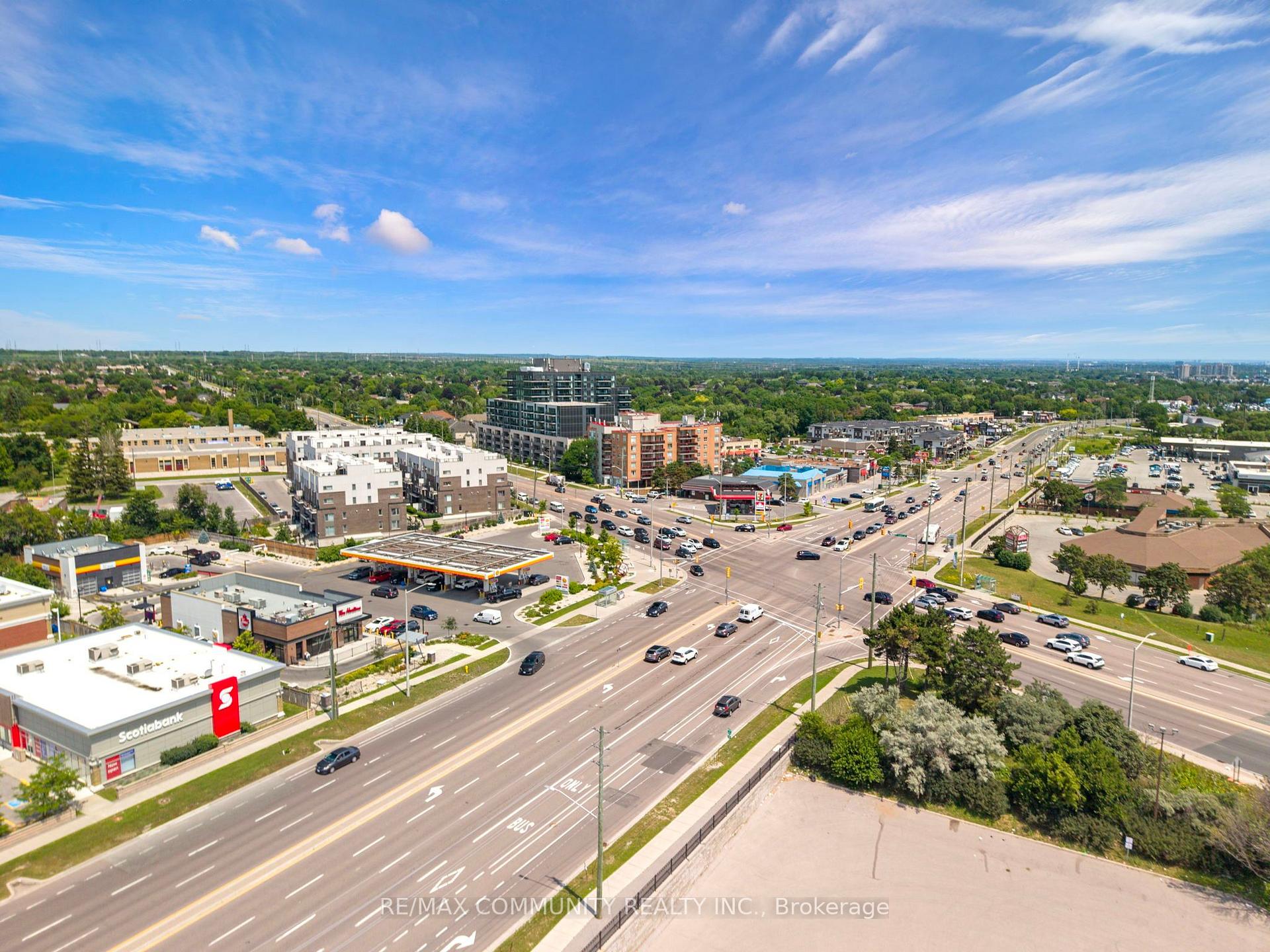 Photo 48 of 1524 Amberlea Road S, Pickering, Amberlea — HOMEH