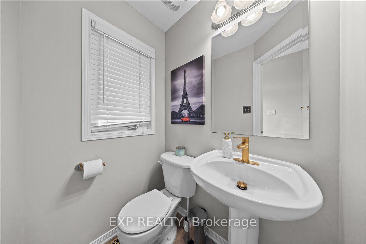 Photo 4 of 147 Destiny Private, Ottawa, Fallingbrook/Gardenway South — HOMEH