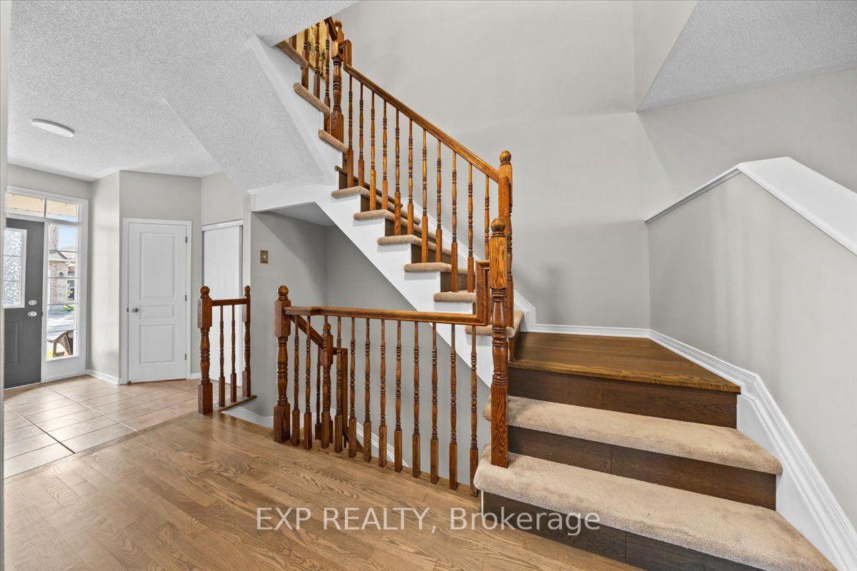 Photo 6 of 147 Destiny Private, Ottawa, Fallingbrook/Gardenway South — HOMEH