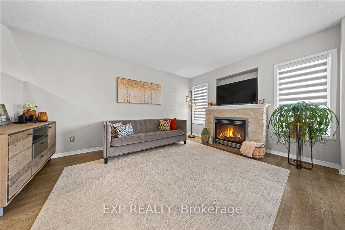 Photo 8 of 147 Destiny Private, Ottawa, Fallingbrook/Gardenway South — HOMEH