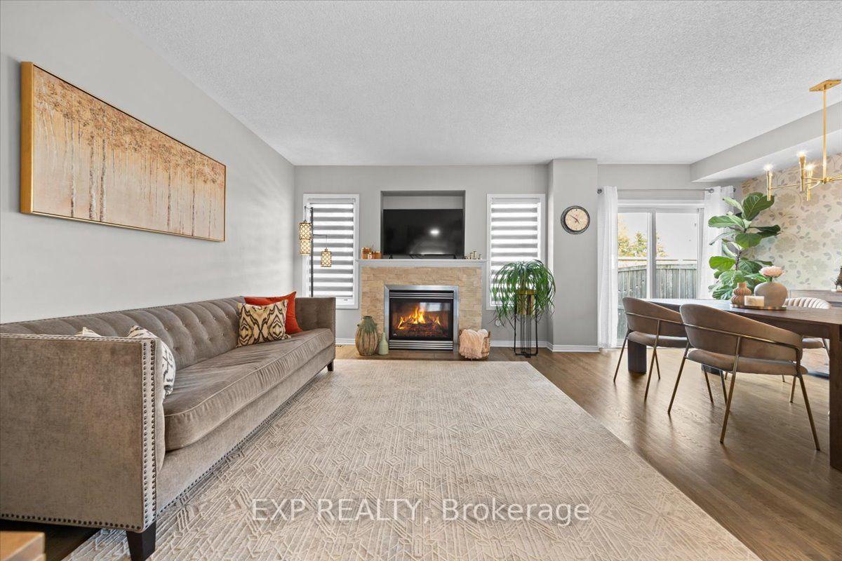 Photo 9 of 147 Destiny Private, Ottawa, Fallingbrook/Gardenway South — HOMEH