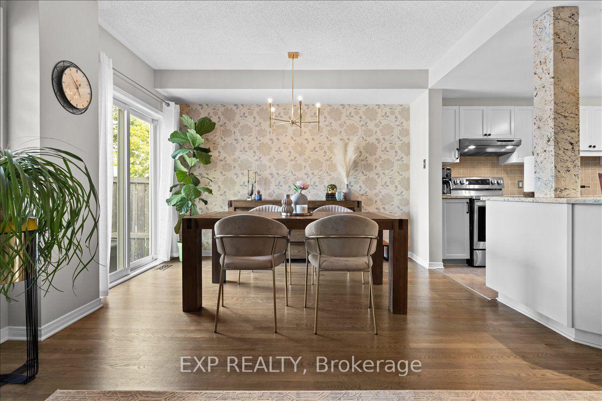 Photo 13 of 147 Destiny Private, Ottawa, Fallingbrook/Gardenway South — HOMEH