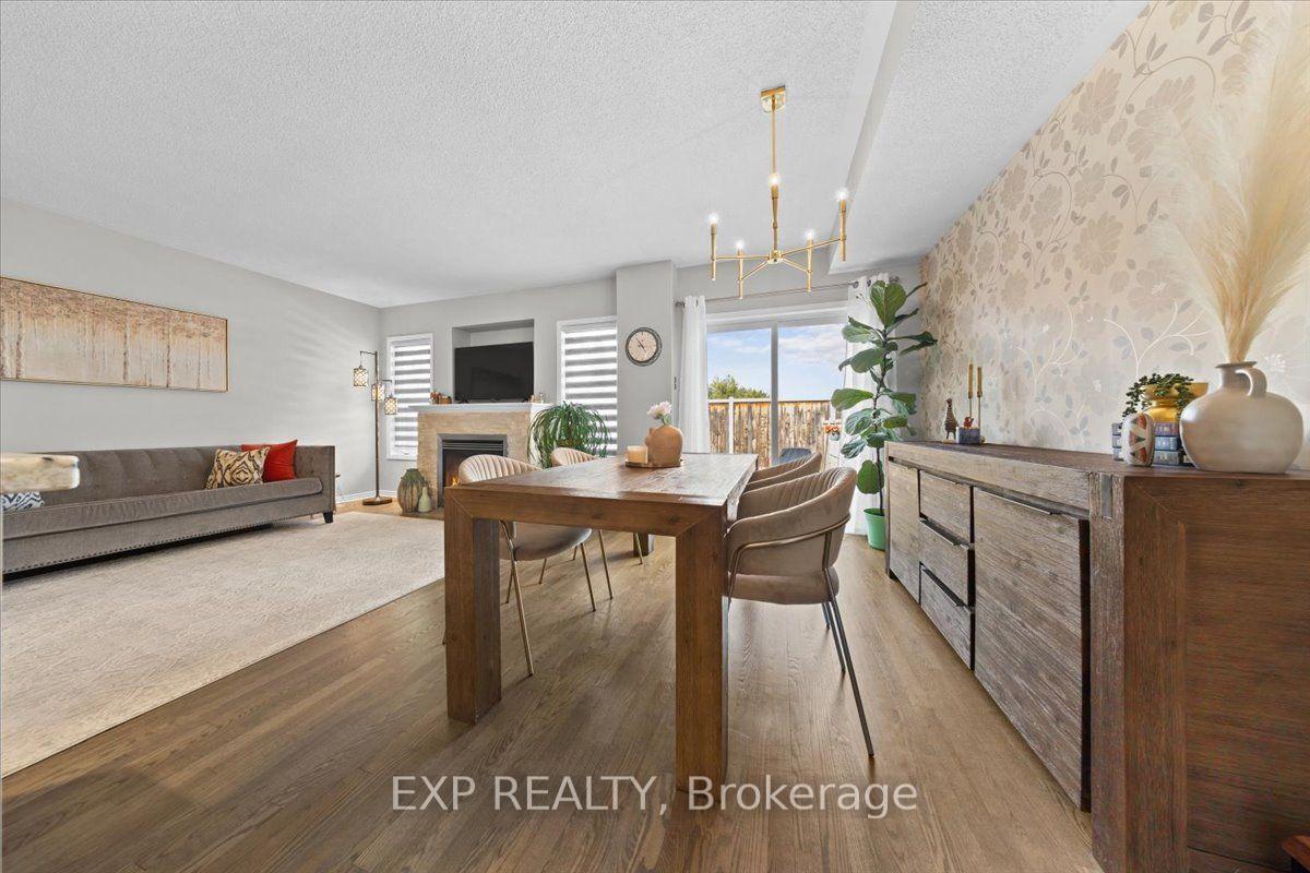 Photo 14 of 147 Destiny Private, Ottawa, Fallingbrook/Gardenway South — HOMEH