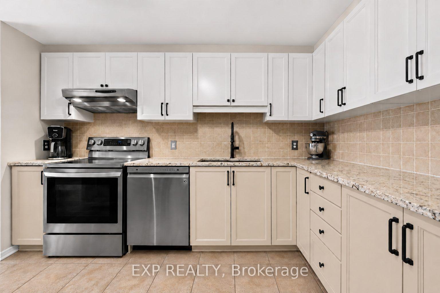 Photo 16 of 147 Destiny Private, Ottawa, Fallingbrook/Gardenway South — HOMEH