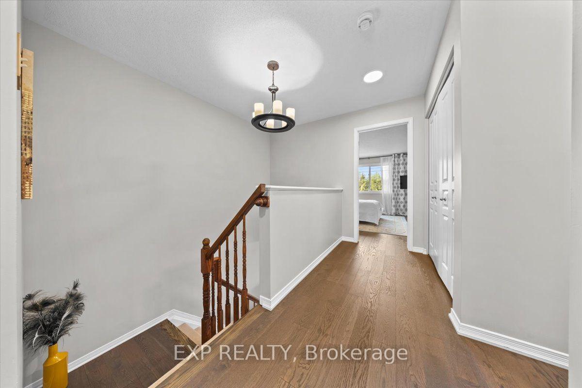 Photo 19 of 147 Destiny Private, Ottawa, Fallingbrook/Gardenway South — HOMEH