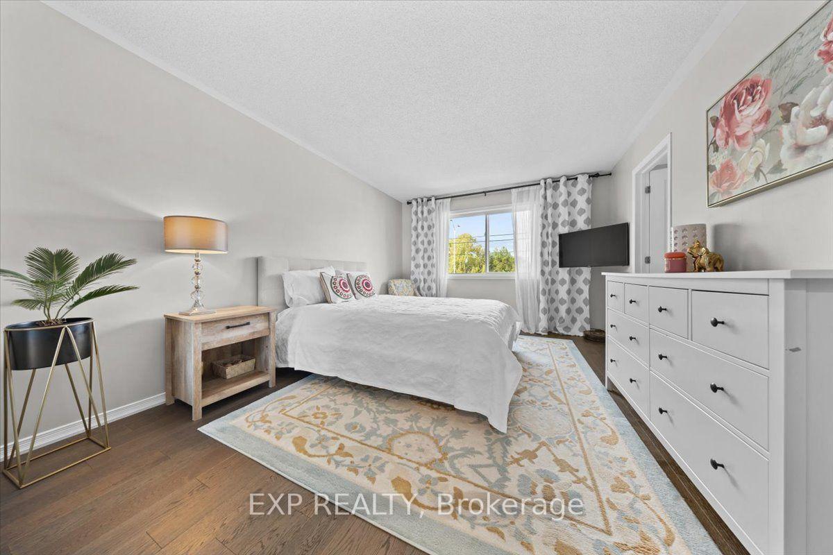 Photo 20 of 147 Destiny Private, Ottawa, Fallingbrook/Gardenway South — HOMEH