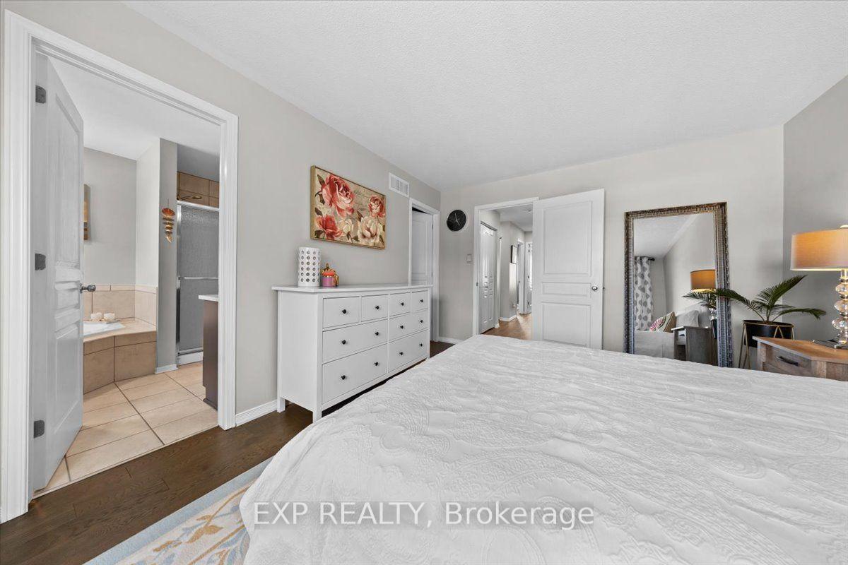 Photo 21 of 147 Destiny Private, Ottawa, Fallingbrook/Gardenway South — HOMEH