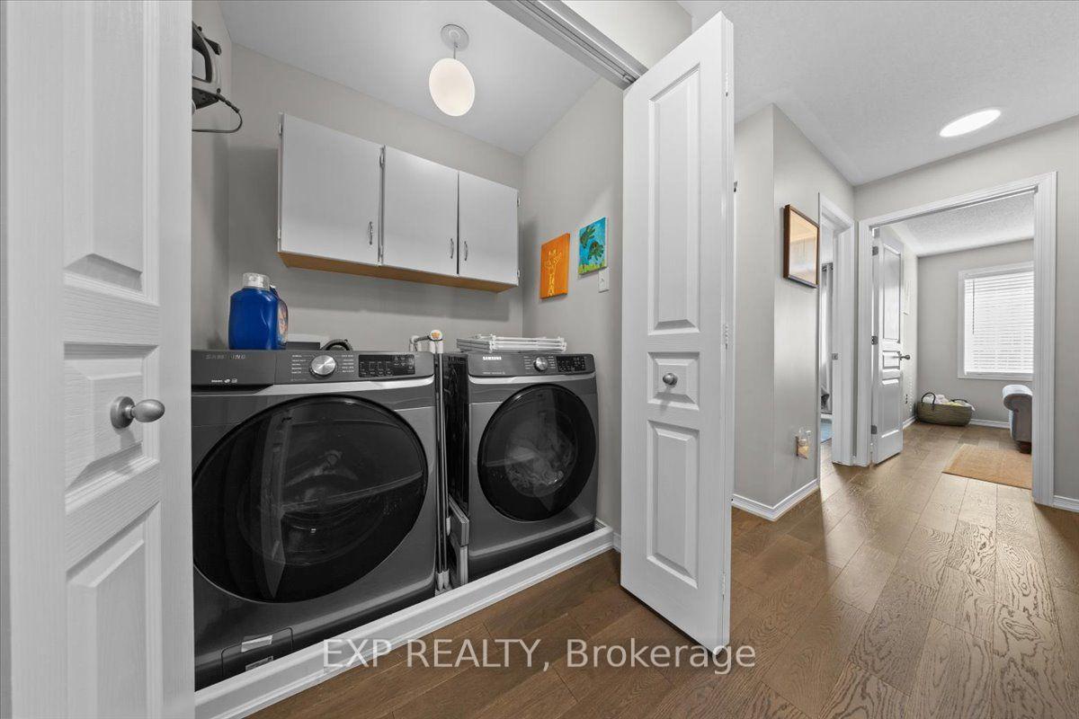 Photo 24 of 147 Destiny Private, Ottawa, Fallingbrook/Gardenway South — HOMEH