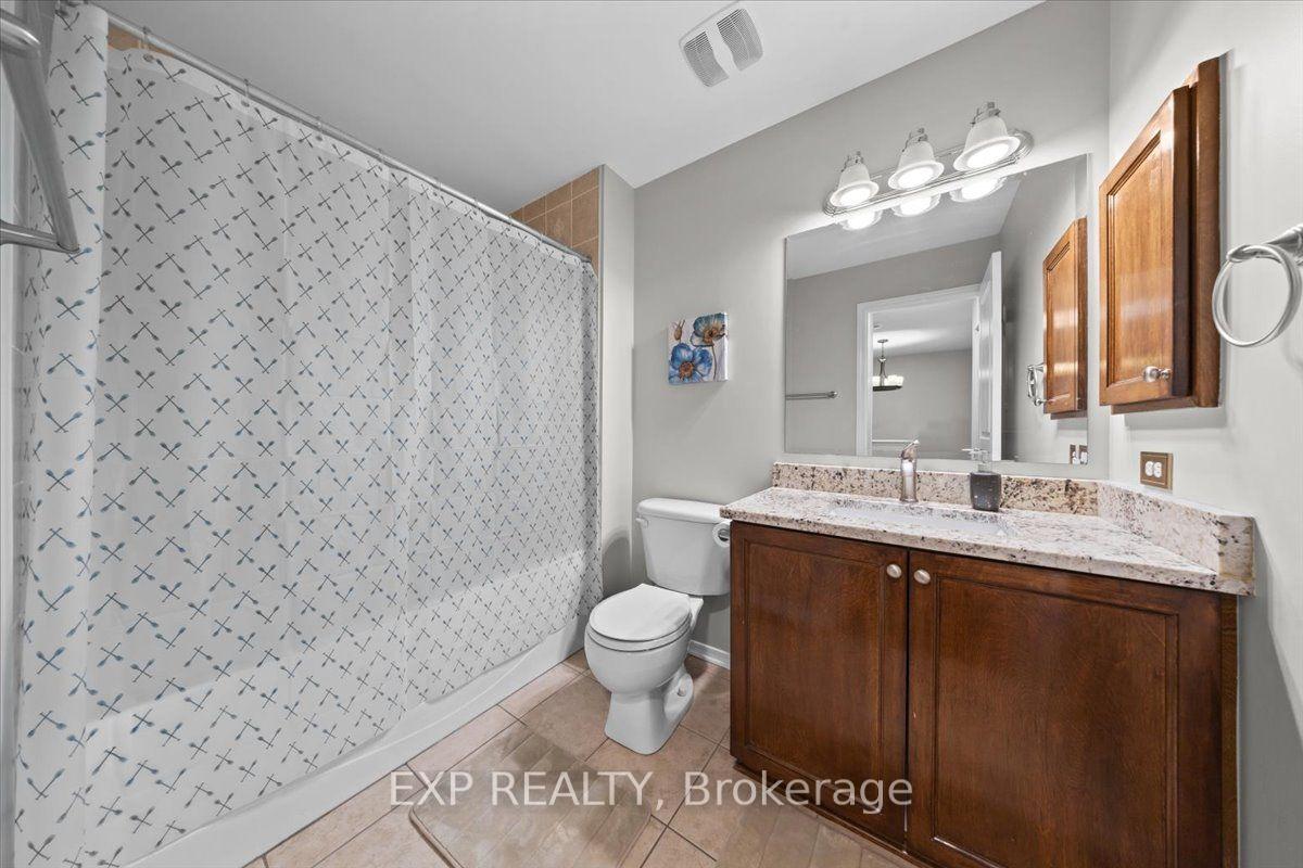Photo 25 of 147 Destiny Private, Ottawa, Fallingbrook/Gardenway South — HOMEH