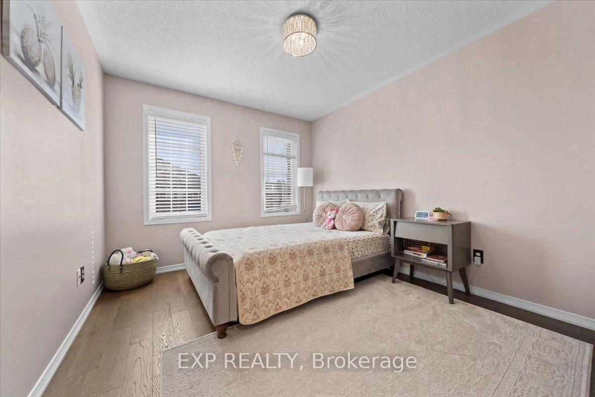 Photo 26 of 147 Destiny Private, Ottawa, Fallingbrook/Gardenway South — HOMEH