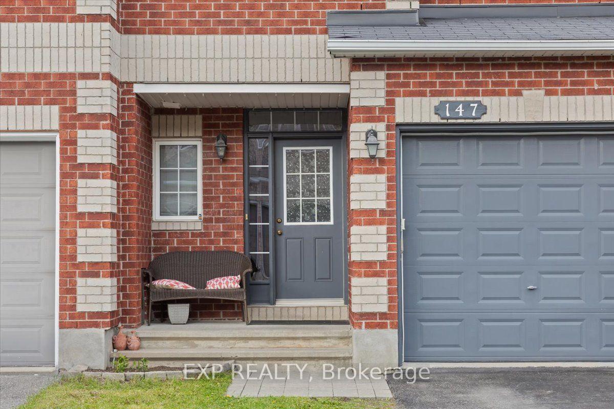 Photo 27 of 147 Destiny Private, Ottawa, Fallingbrook/Gardenway South — HOMEH