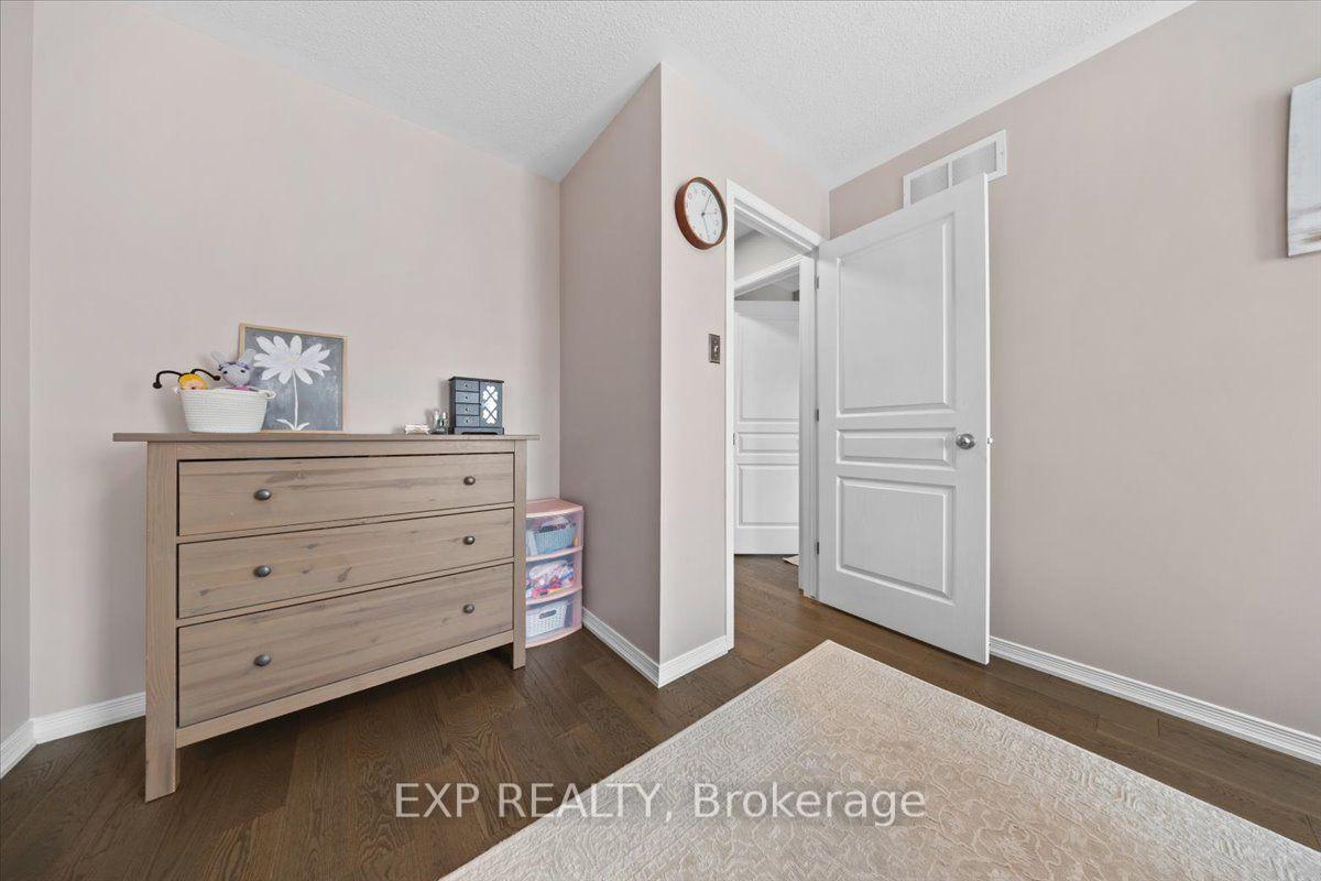 Photo 28 of 147 Destiny Private, Ottawa, Fallingbrook/Gardenway South — HOMEH
