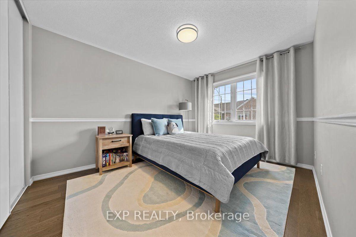 Photo 29 of 147 Destiny Private, Ottawa, Fallingbrook/Gardenway South — HOMEH