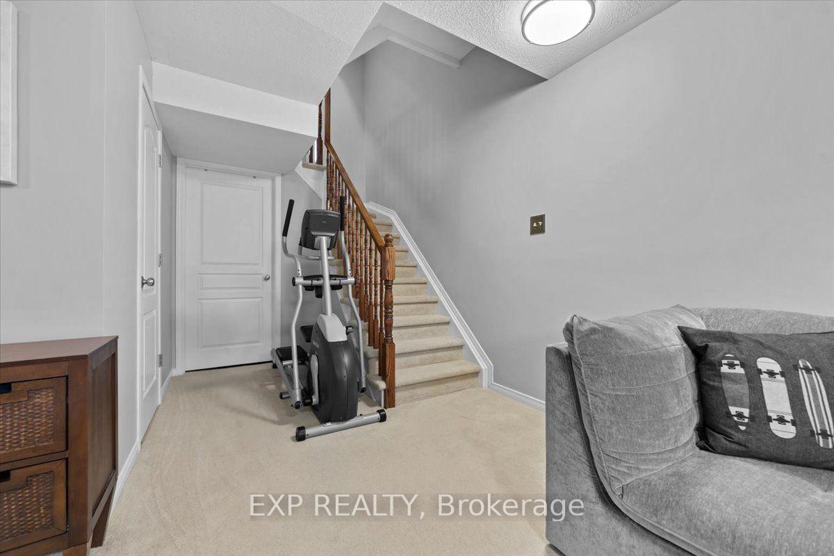 Photo 30 of 147 Destiny Private, Ottawa, Fallingbrook/Gardenway South — HOMEH