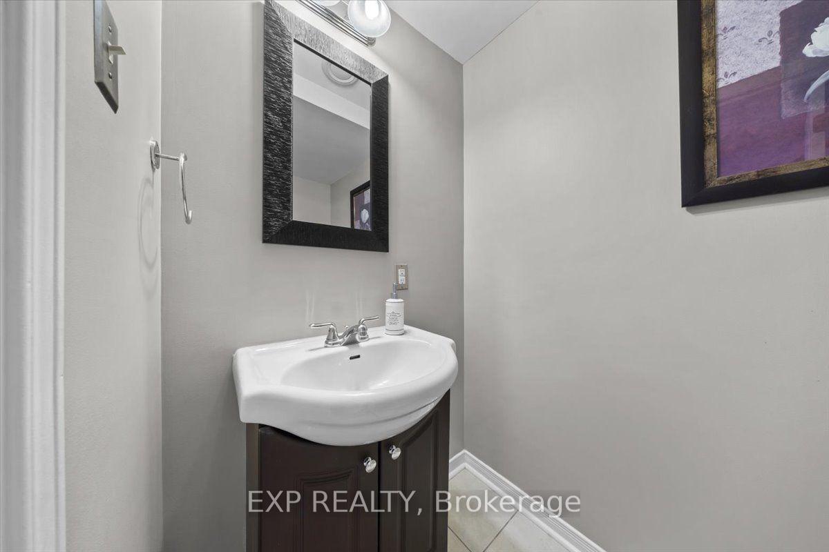 Photo 36 of 147 Destiny Private, Ottawa, Fallingbrook/Gardenway South — HOMEH