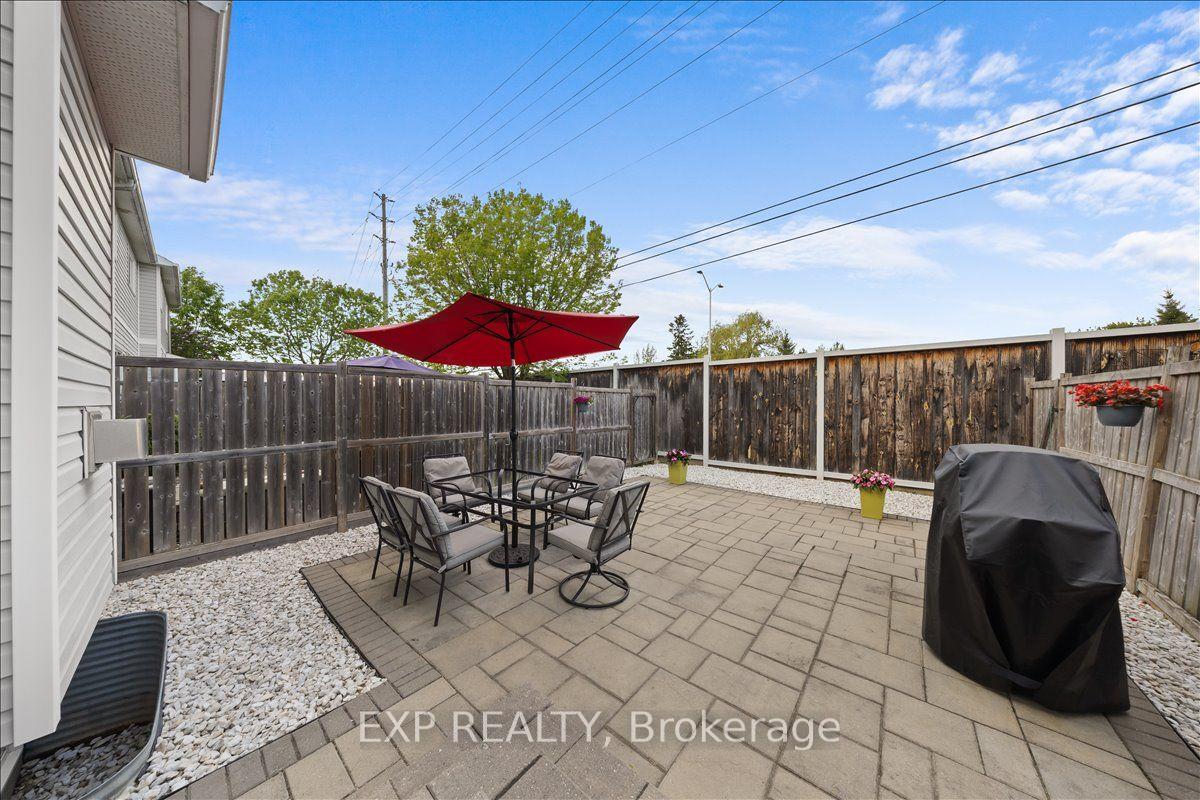 Photo 37 of 147 Destiny Private, Ottawa, Fallingbrook/Gardenway South — HOMEH