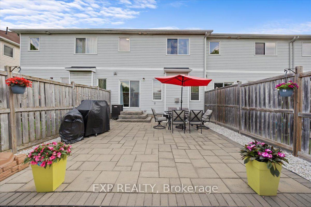 Photo 39 of 147 Destiny Private, Ottawa, Fallingbrook/Gardenway South — HOMEH