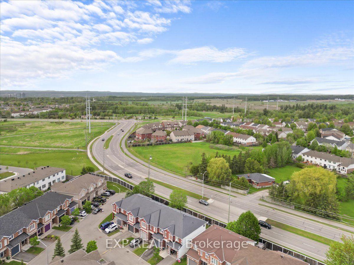 Photo 43 of 147 Destiny Private, Ottawa, Fallingbrook/Gardenway South — HOMEH