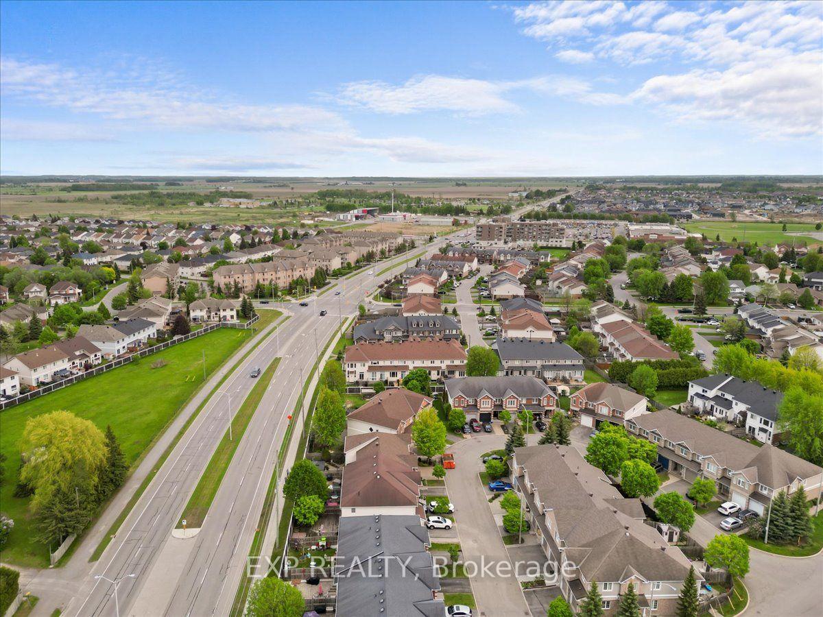 Photo 45 of 147 Destiny Private, Ottawa, Fallingbrook/Gardenway South — HOMEH