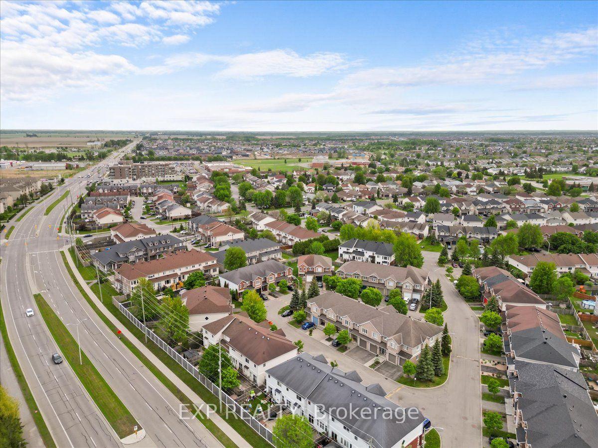 Photo 46 of 147 Destiny Private, Ottawa, Fallingbrook/Gardenway South — HOMEH