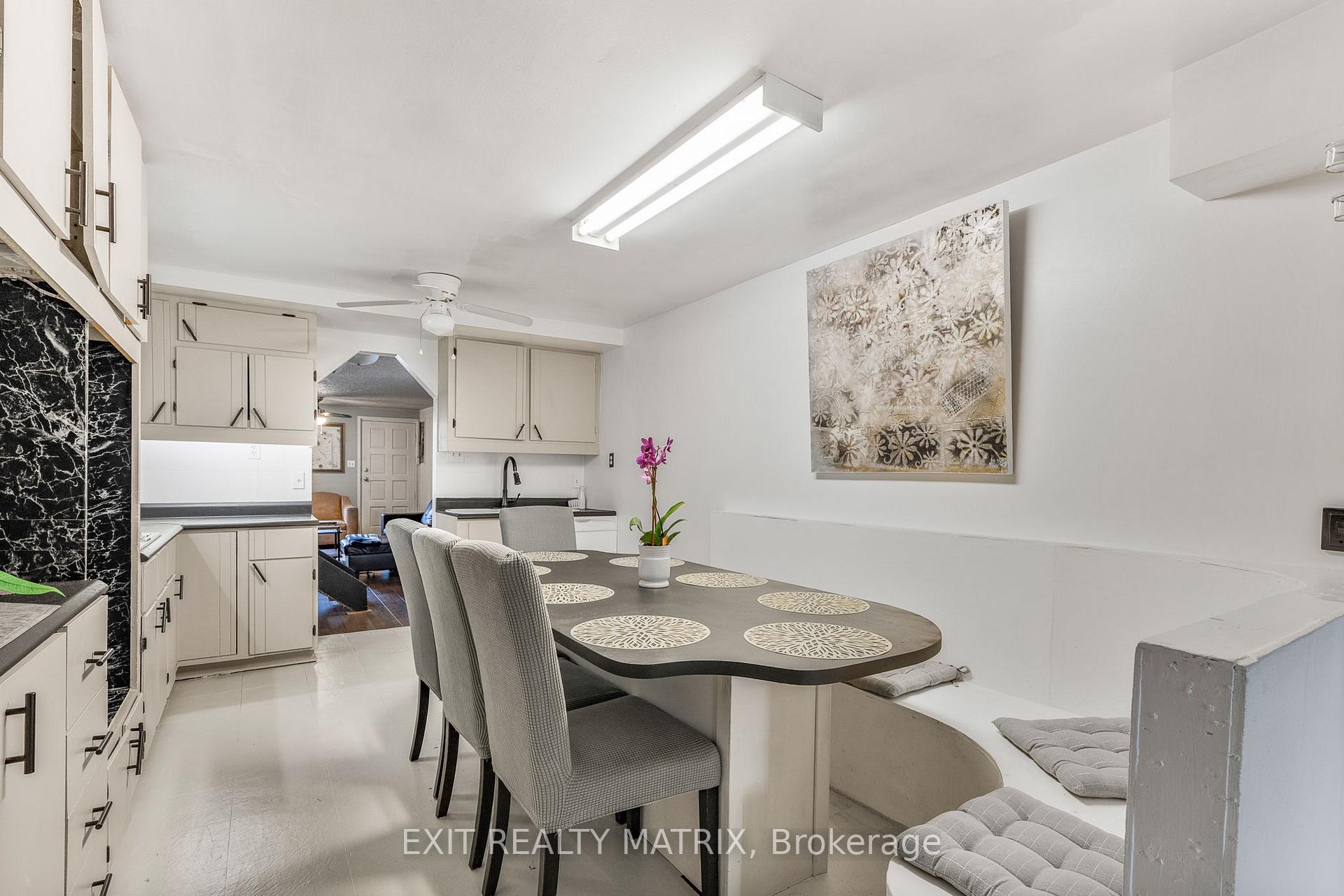 Photo 9 of 235-237 Guigues Avenue, Ottawa, Lower Town/Byward Market — HOMEH
