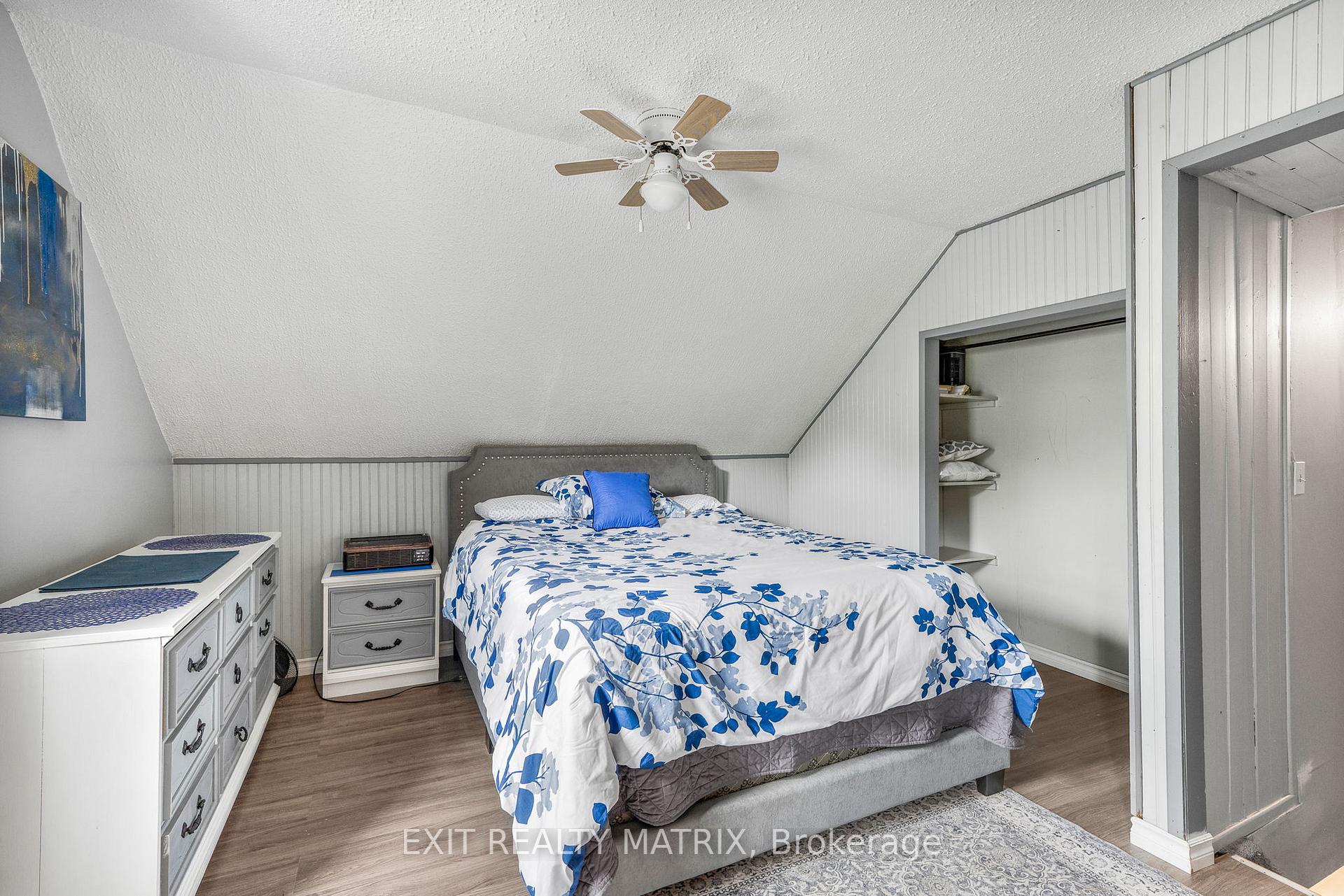 Photo 23 of 235-237 Guigues Avenue, Ottawa, Lower Town/Byward Market — HOMEH