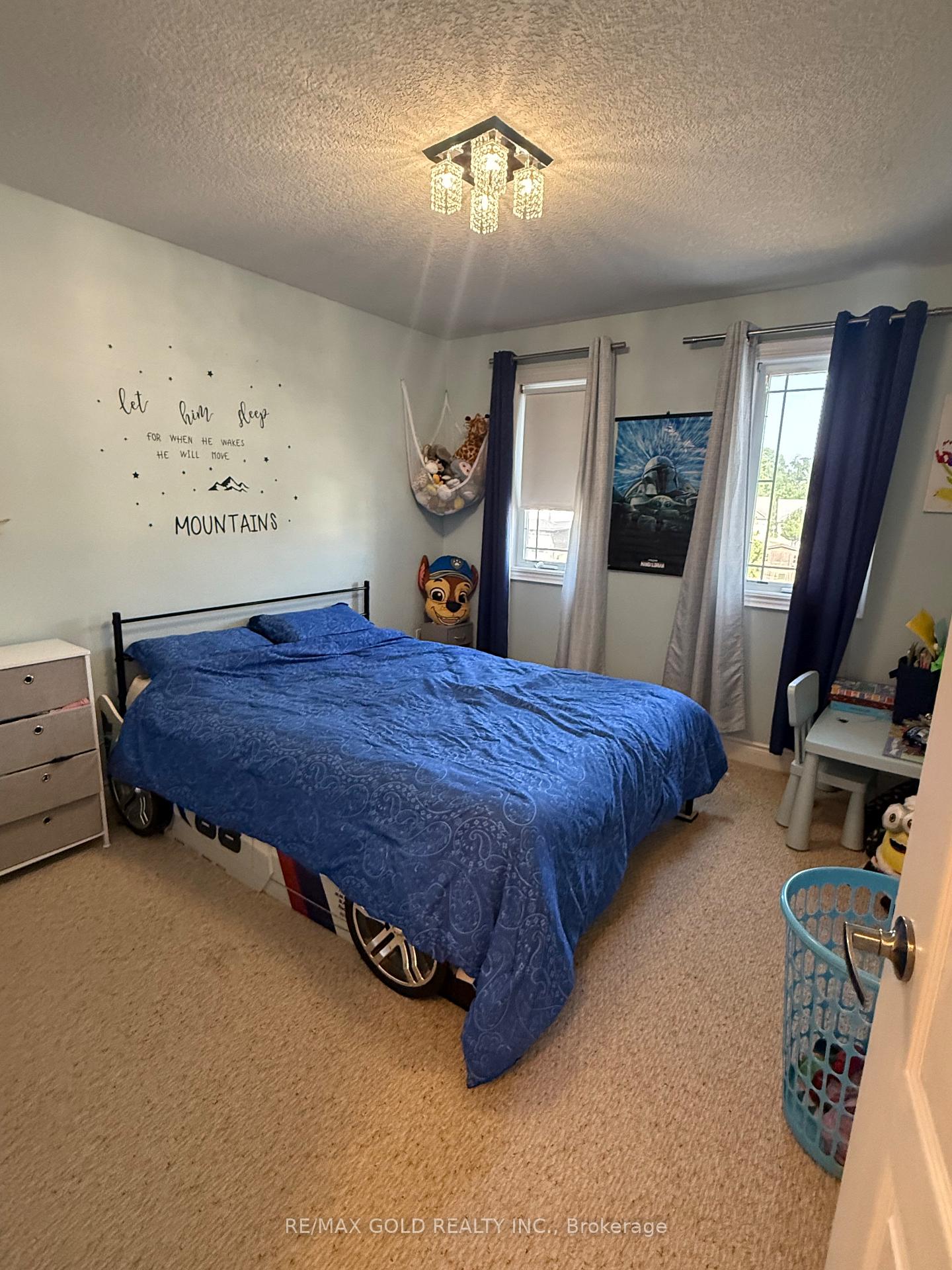 Photo 10 of 259 Birkinshaw Road, Cambridge, Christopher-Champlain — HOMEH