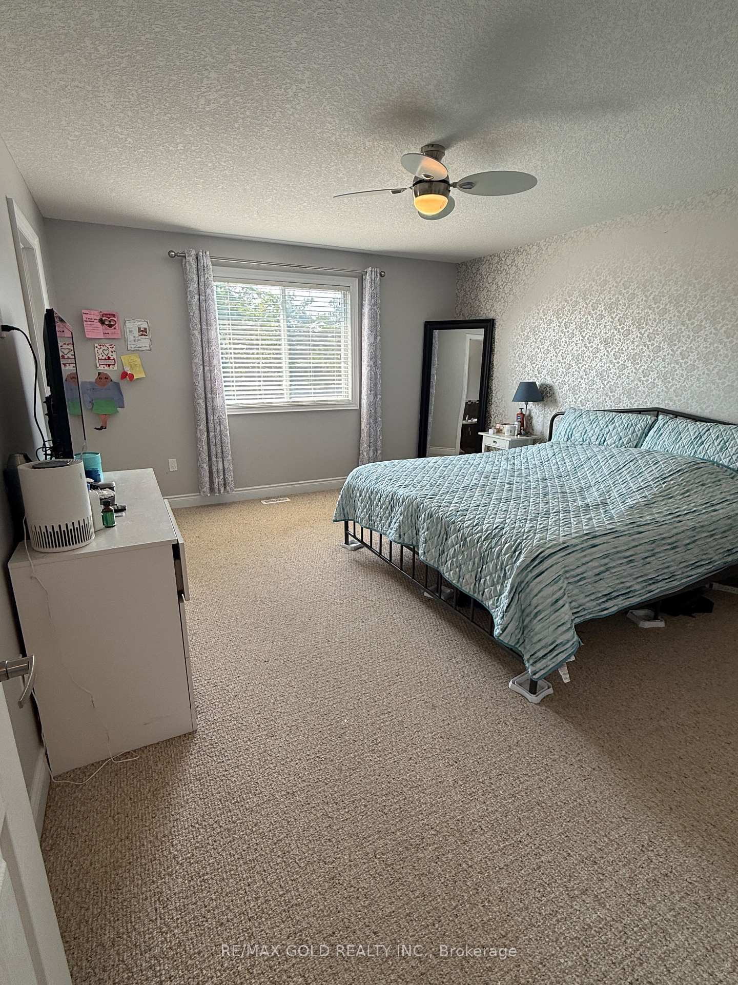 Photo 13 of 259 Birkinshaw Road, Cambridge, Christopher-Champlain — HOMEH