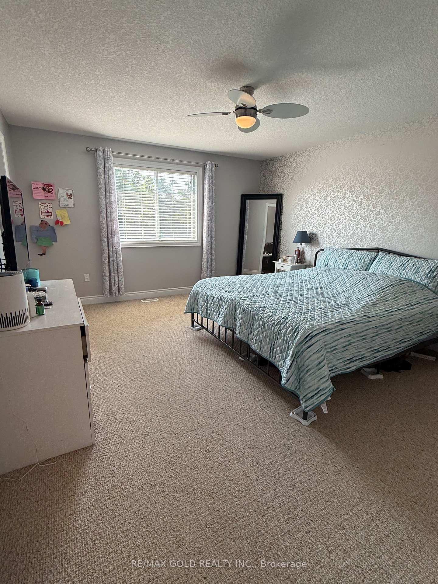 Photo 14 of 259 Birkinshaw Road, Cambridge, Christopher-Champlain — HOMEH