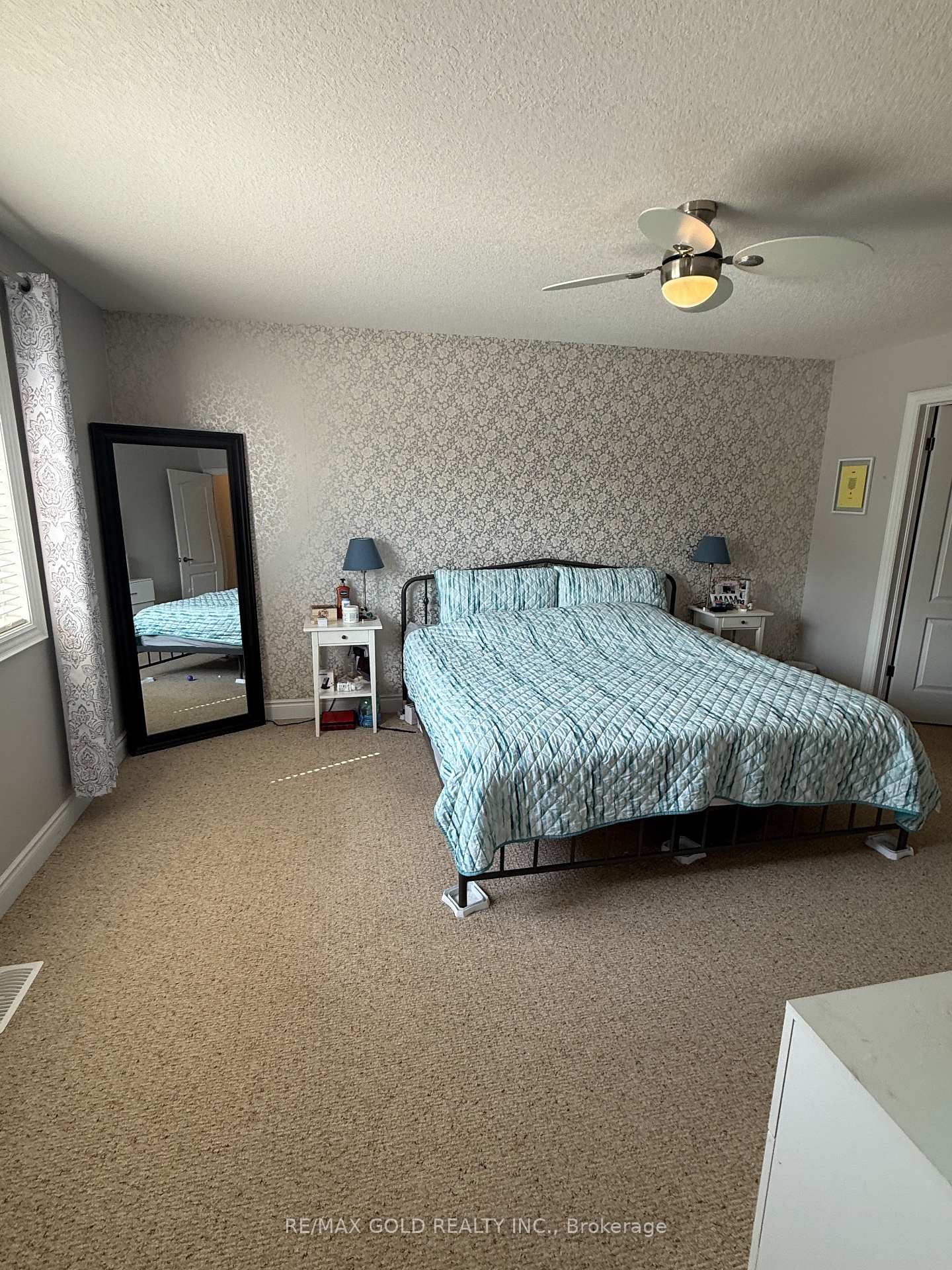 Photo 15 of 259 Birkinshaw Road, Cambridge, Christopher-Champlain — HOMEH