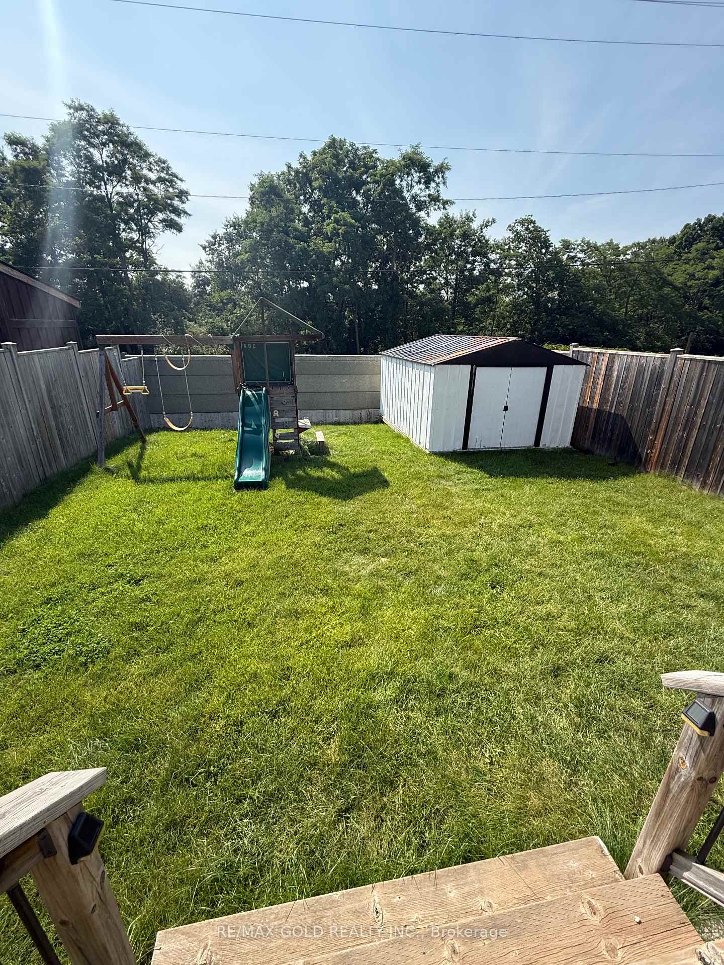 Photo 16 of 259 Birkinshaw Road, Cambridge, Christopher-Champlain — HOMEH