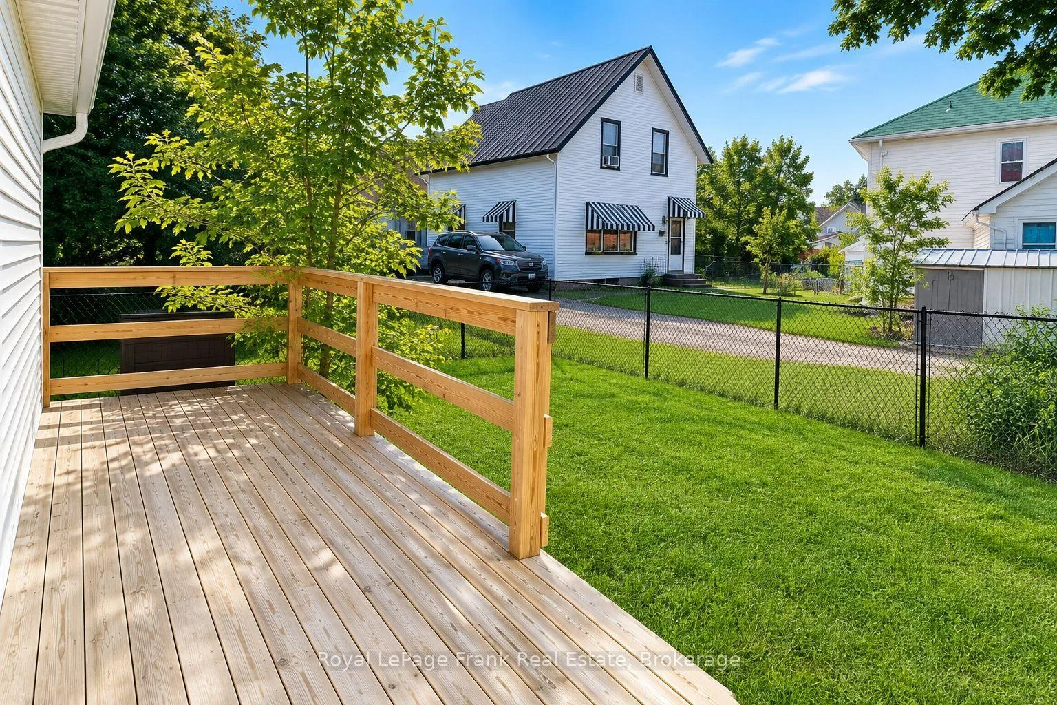 Photo 11 of 981 Eldon Road, Kawartha Lakes, Oakwood — HOMEH