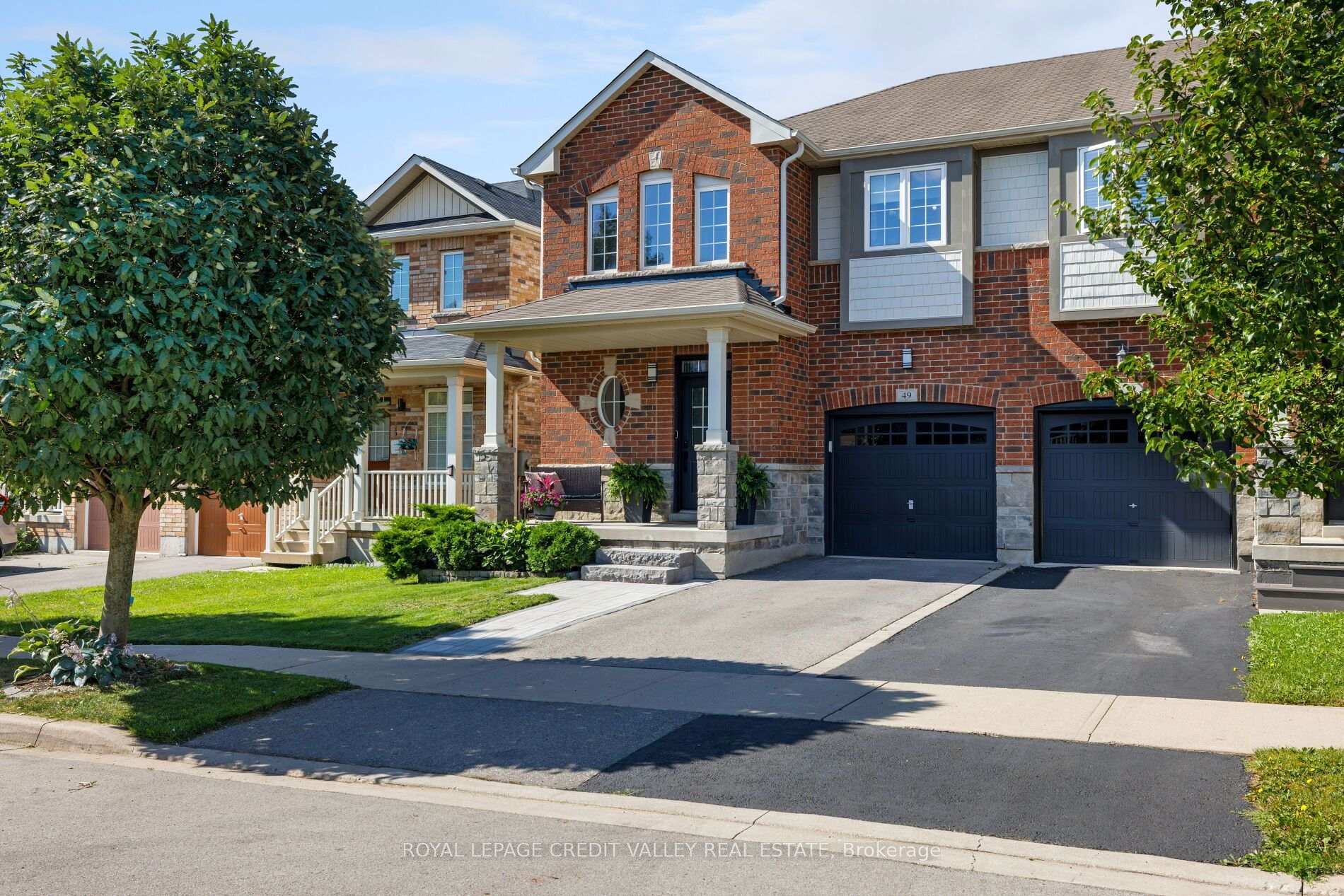 Photo of 49 Bousfield Court