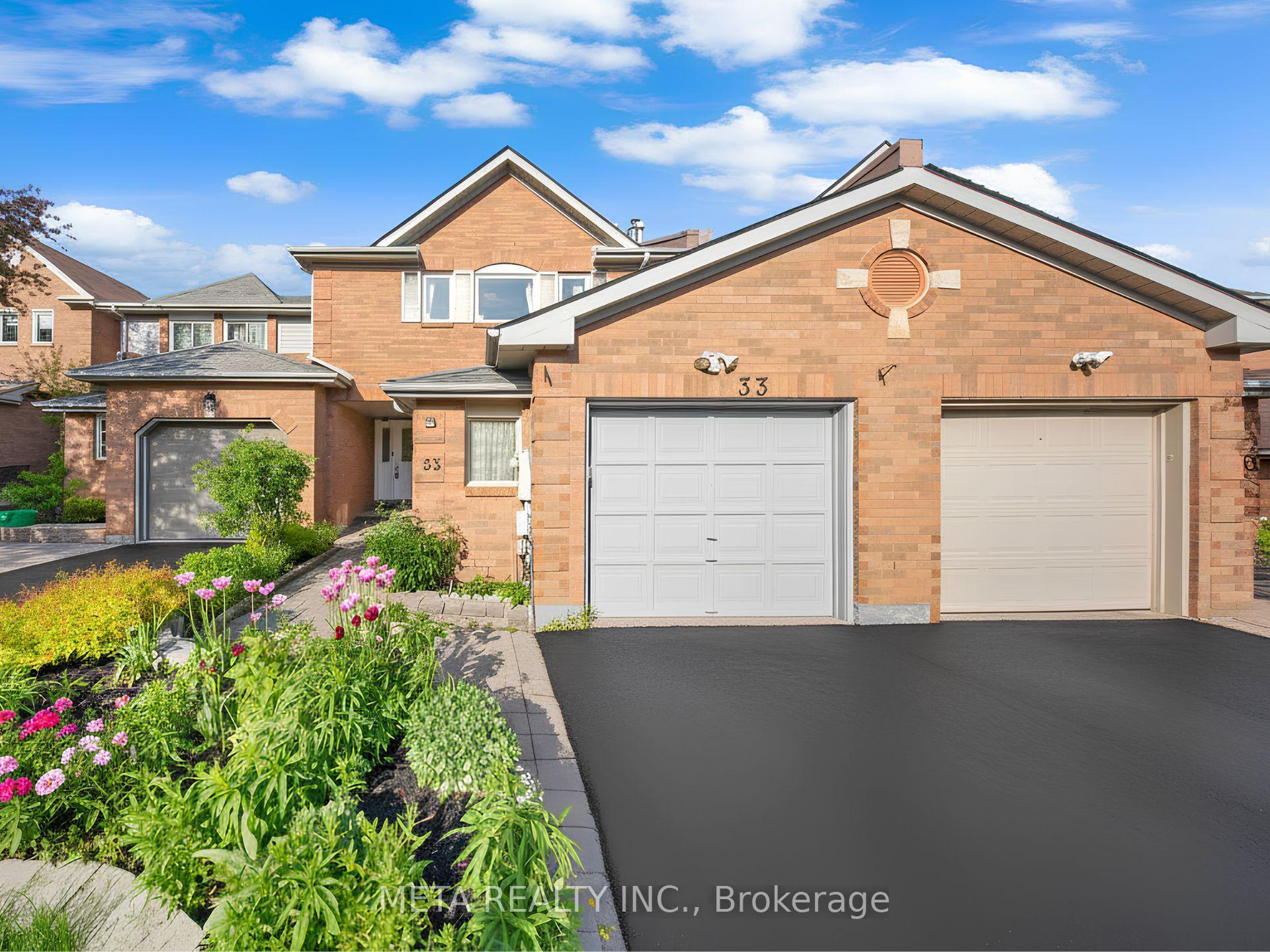 Photo 1 of 33 Heaver Drive, Whitby, Pringle Creek — HOMEH