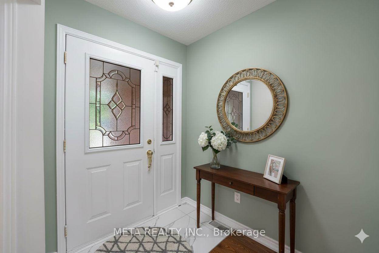 Photo 3 of 33 Heaver Drive, Whitby, Pringle Creek — HOMEH