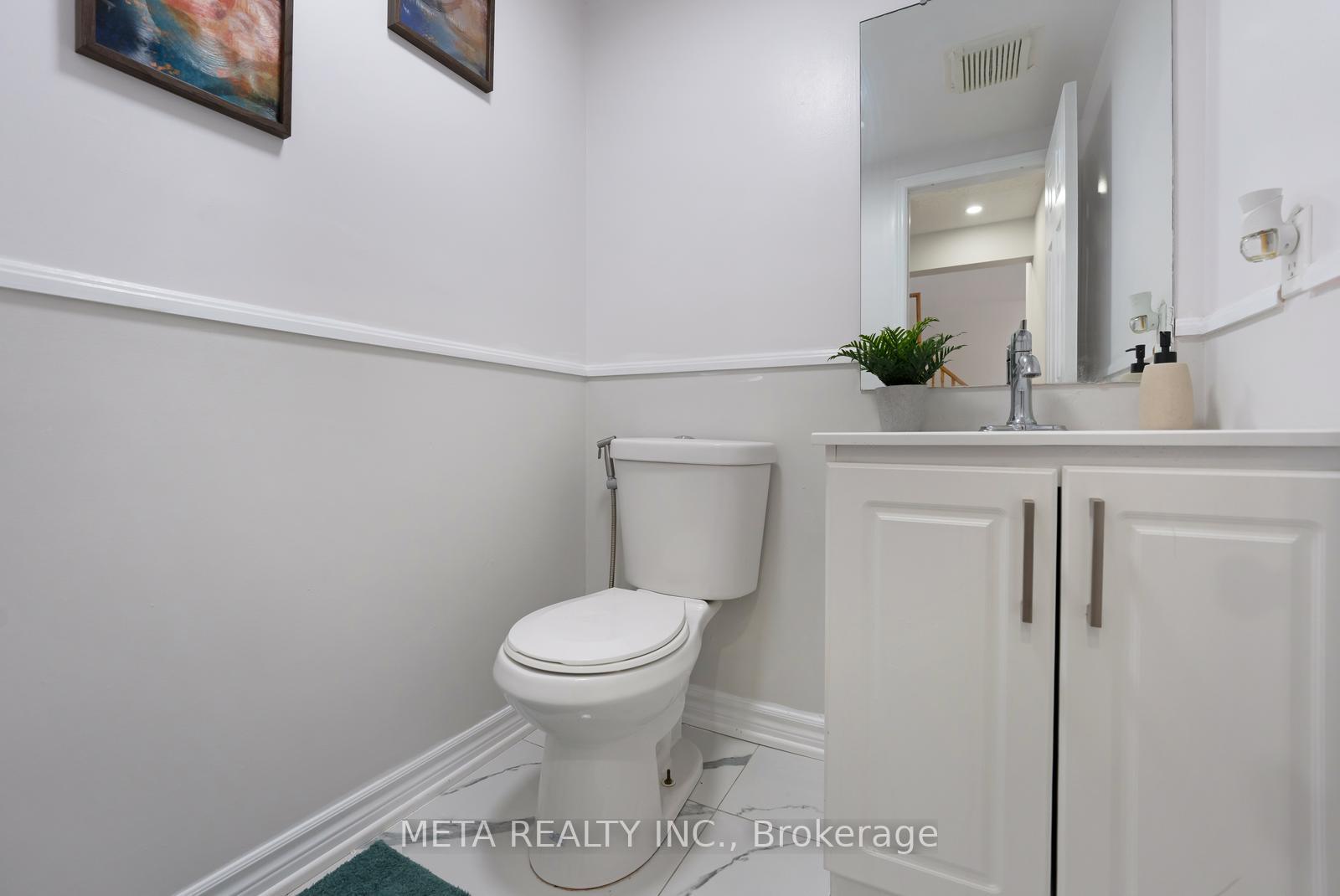 Photo 7 of 33 Heaver Drive, Whitby, Pringle Creek — HOMEH