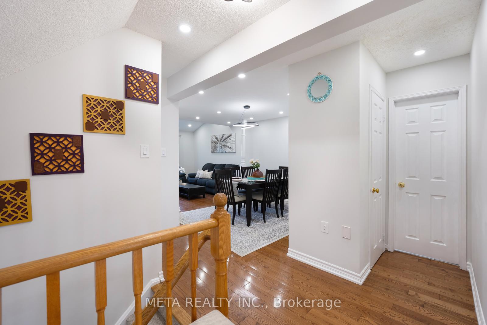 Photo 8 of 33 Heaver Drive, Whitby, Pringle Creek — HOMEH