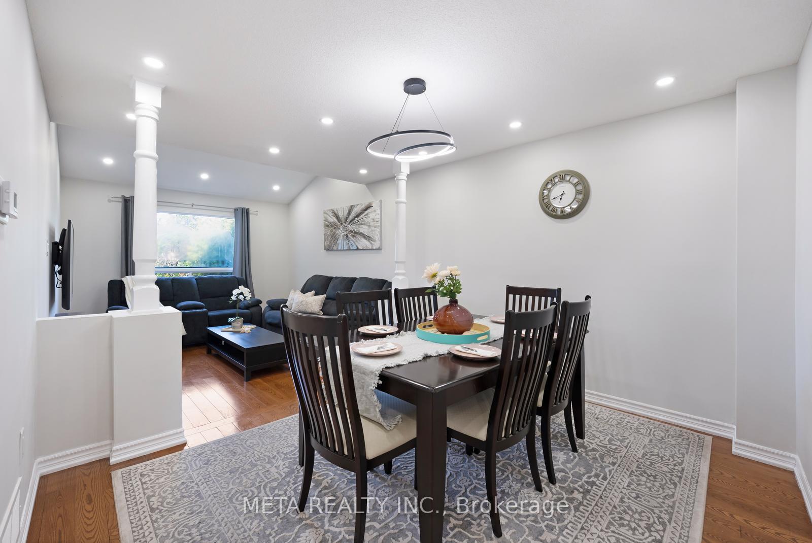 Photo 9 of 33 Heaver Drive, Whitby, Pringle Creek — HOMEH