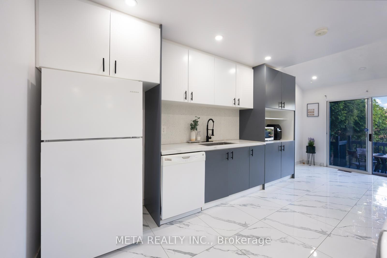 Photo 14 of 33 Heaver Drive, Whitby, Pringle Creek — HOMEH