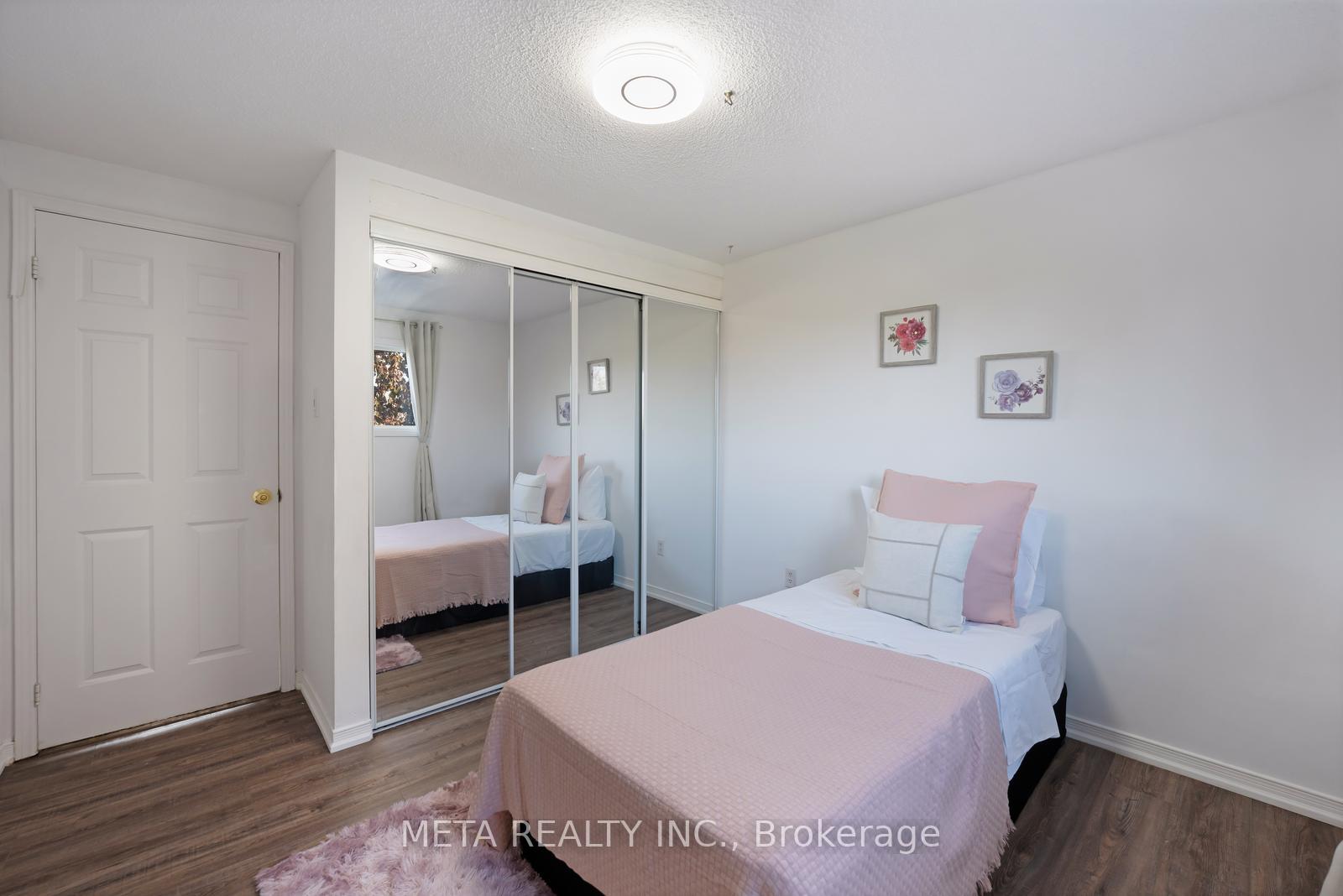 Photo 17 of 33 Heaver Drive, Whitby, Pringle Creek — HOMEH