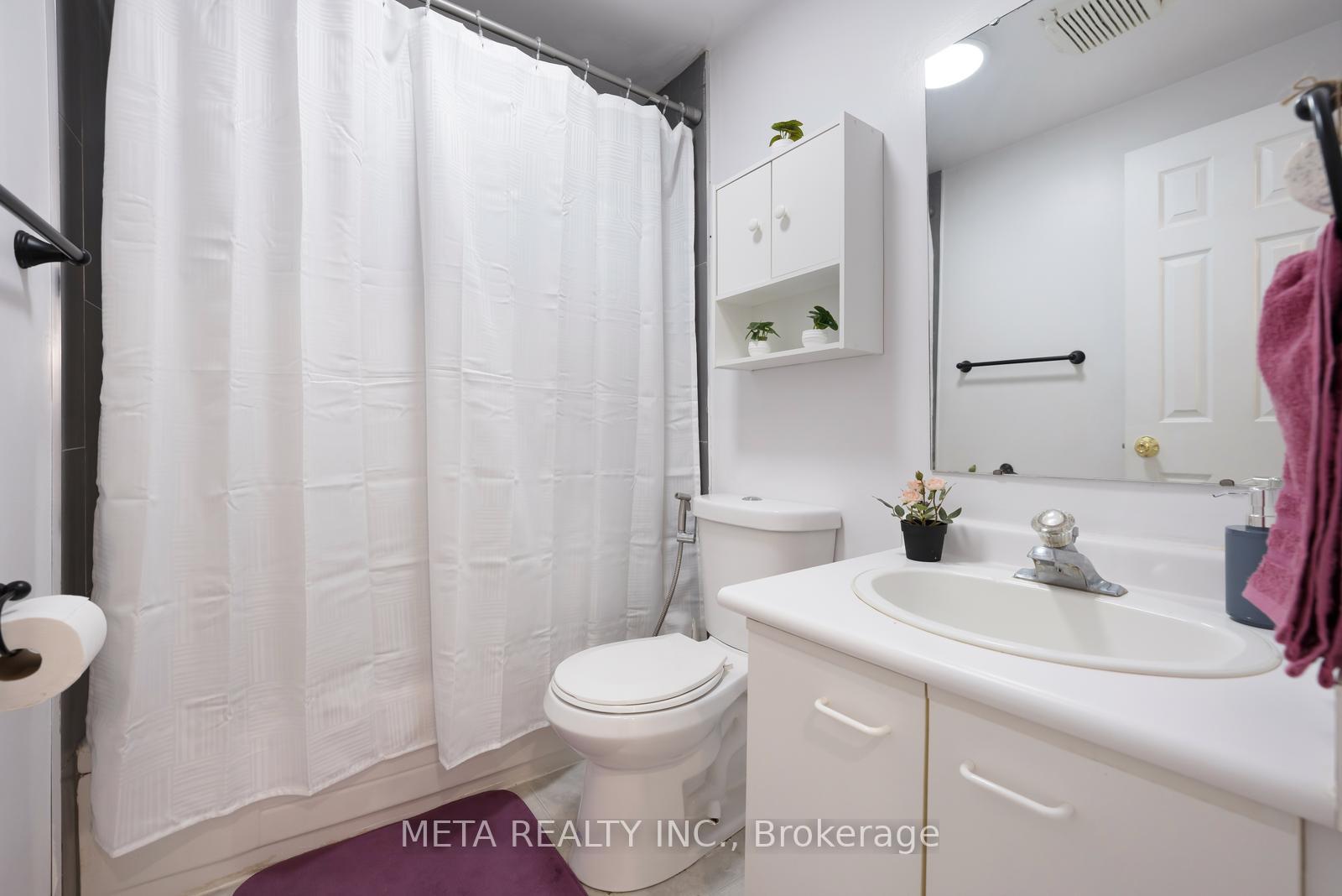 Photo 18 of 33 Heaver Drive, Whitby, Pringle Creek — HOMEH