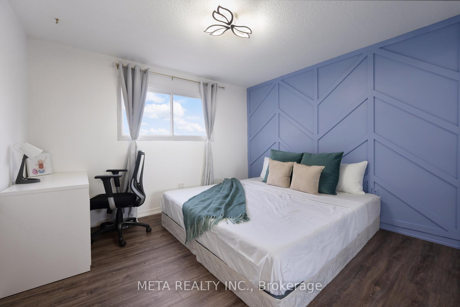 Photo 19 of 33 Heaver Drive, Whitby, Pringle Creek — HOMEH
