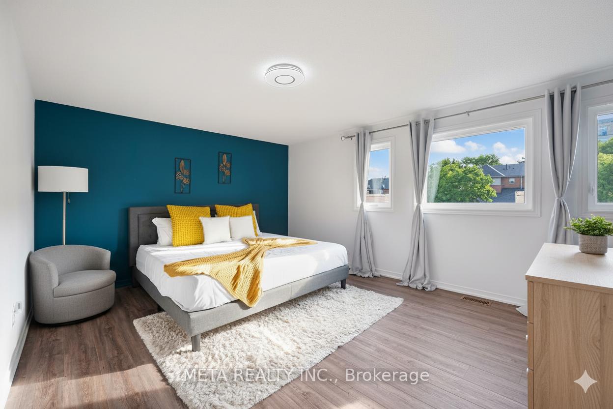 Photo 21 of 33 Heaver Drive, Whitby, Pringle Creek — HOMEH
