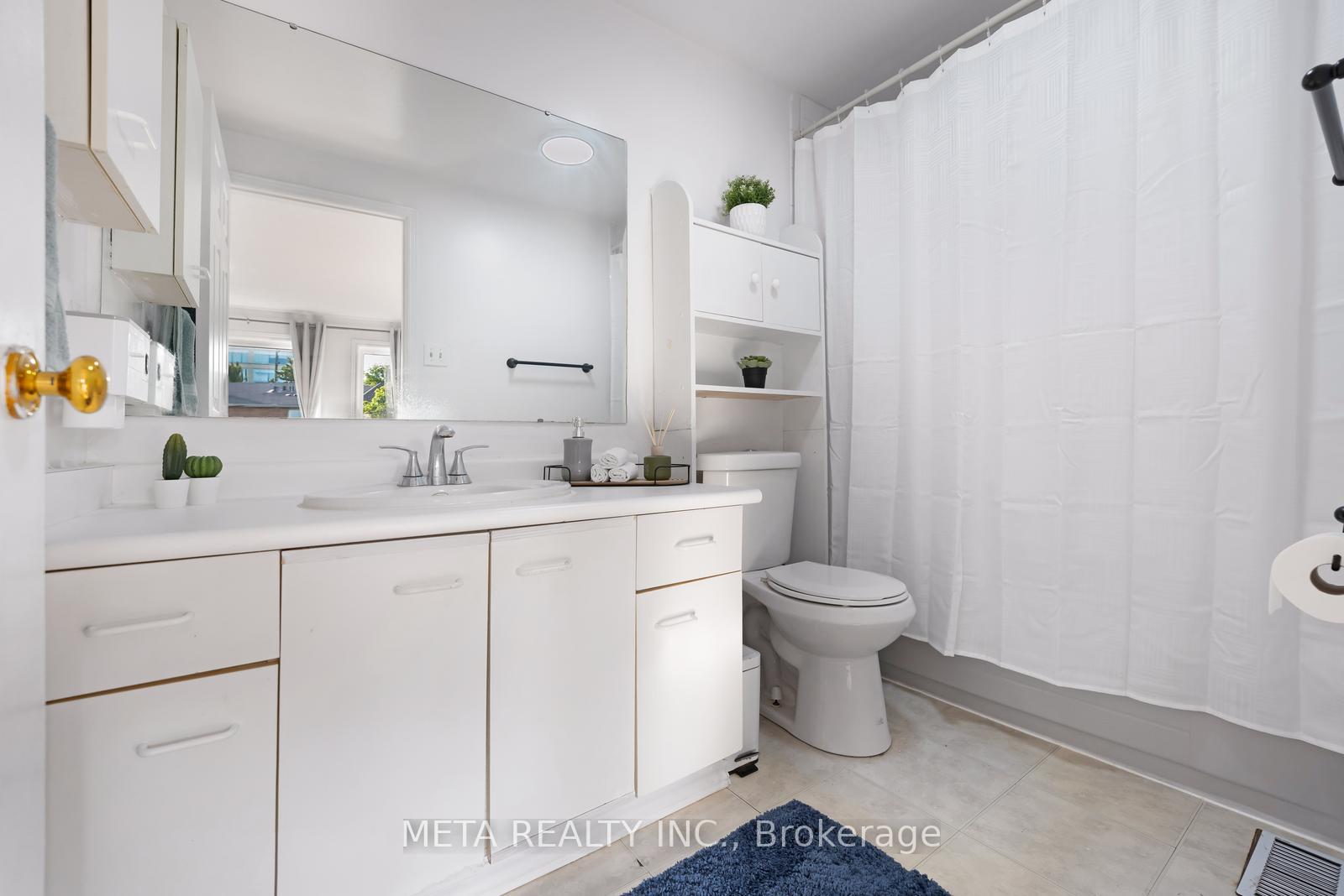 Photo 23 of 33 Heaver Drive, Whitby, Pringle Creek — HOMEH