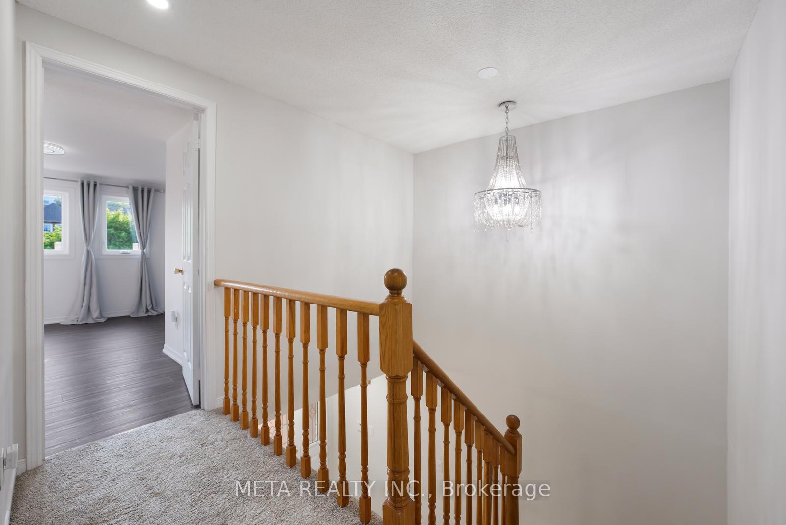 Photo 24 of 33 Heaver Drive, Whitby, Pringle Creek — HOMEH
